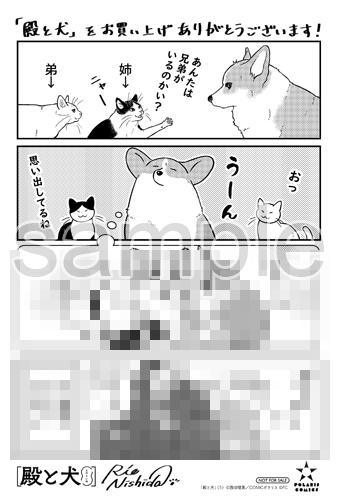 その他書店様